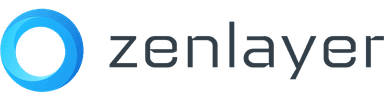 Provider Logo