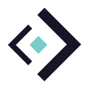 Datacenters.com Real Estate profile image