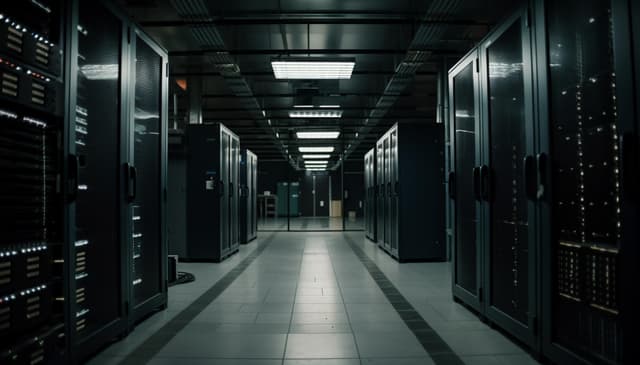 The True Interconnection Process — The Infrastructure Challenge Reshaping Data Center Development