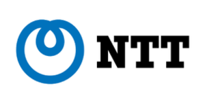 NTT