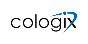 Cologix